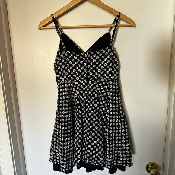 Trixxi‎ women’s dress small - Picture 4 of 7